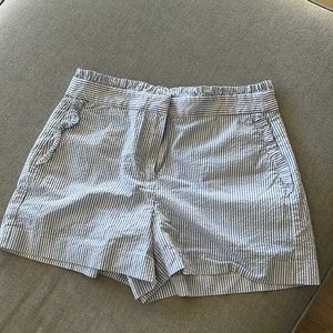 J.Crew Shorts